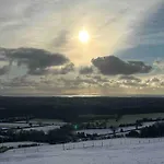 Βίλα Glenogue Farm Gorey