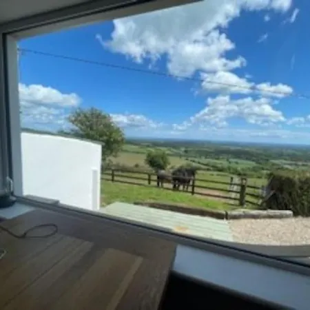 Glenogue Farm * Gorey