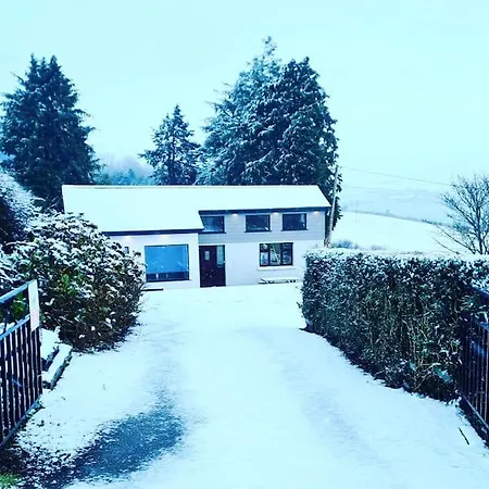 Glenogue Farm