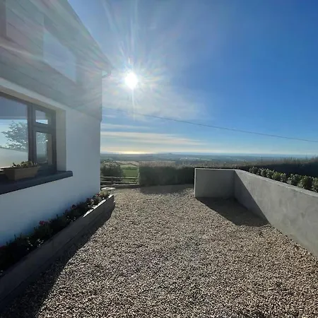 Glenogue Farm * Gorey